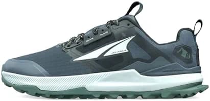 ALTRA Women's Lone Peak 8 Trail Running Shoe — image 2