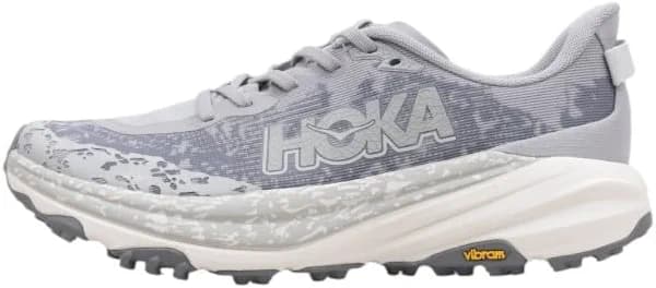HOKA Men's Speedgoat 6 Sneaker — image 5