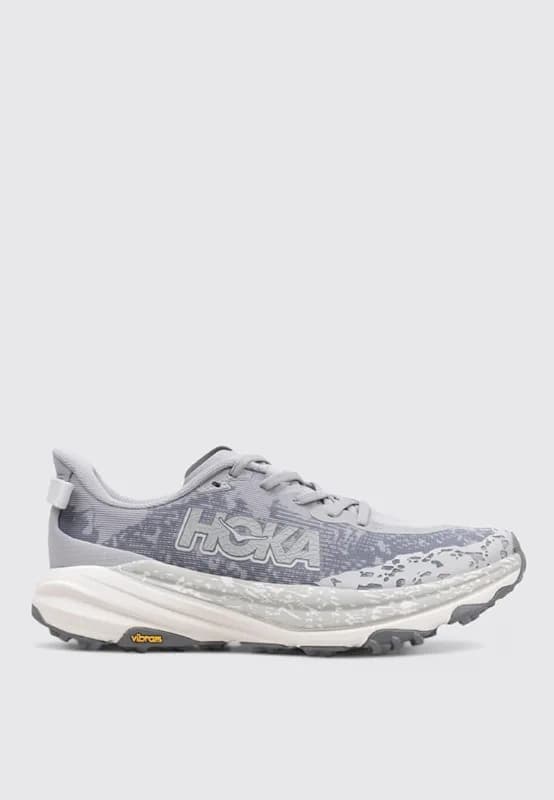 HOKA Men's Speedgoat 6 Sneaker