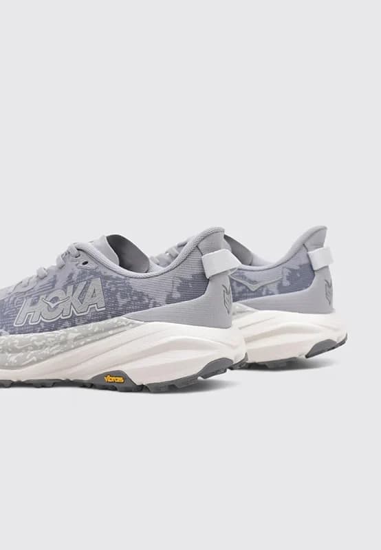 HOKA Men's Speedgoat 6 Sneaker — image 3