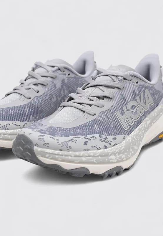 HOKA Men's Speedgoat 6 Sneaker — image 4
