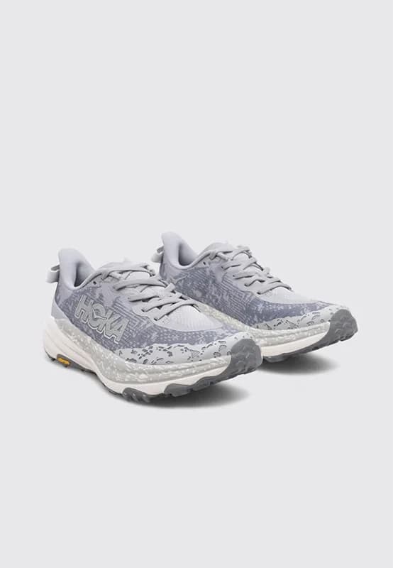 HOKA Men's Speedgoat 6 Sneaker — image 2
