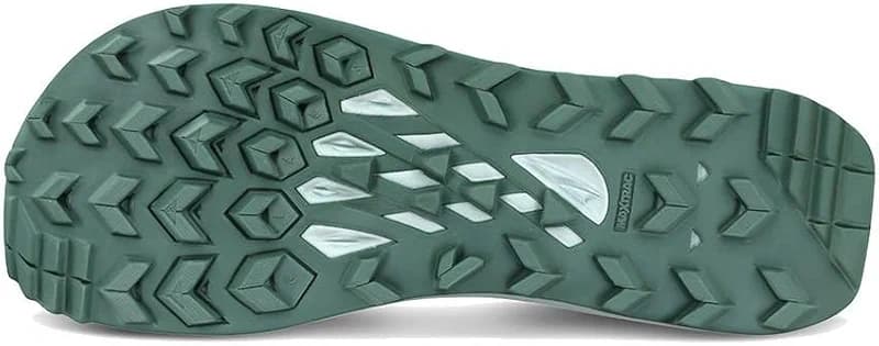 ALTRA Women's Lone Peak 8 Trail Running Shoe — image 5
