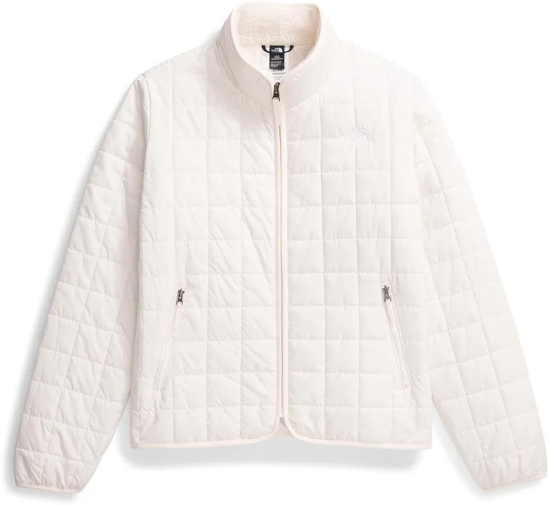 The North Face Women's Junction Insulated Jacket (Standard & Plus Size) | — image 5