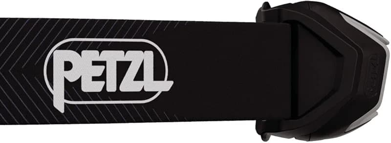 PETZL ACTIK CORE Headlamp - Powerful — image 8