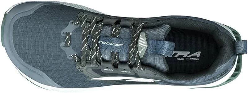 ALTRA Women's Lone Peak 8 Trail Running Shoe — image 6