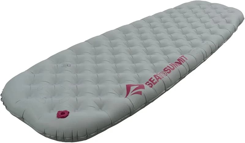 Sea to Summit Ether Light XT Extra-Thick Insulated Sleeping Pad — image 6
