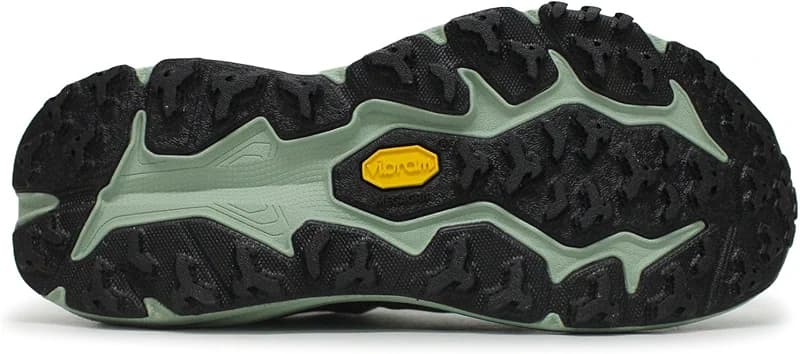 HOKA ONE ONE Womens Speedgoat 6 — image 4