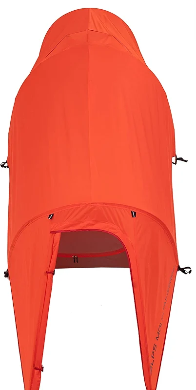 ALPS Mountaineering Tasmanian 2-Person Tent — image 7