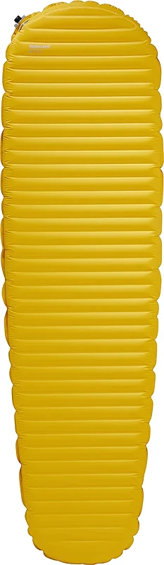 Therm-a-Rest NeoAir Xlite NXT Ultralight Camping and Backpacking Sleeping — image 8