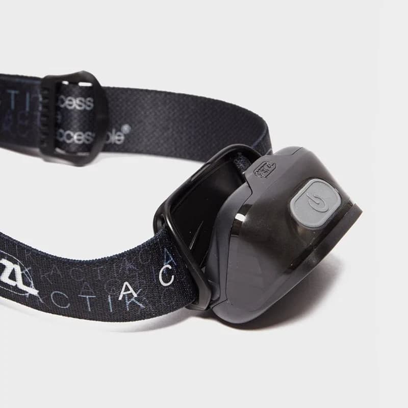 PETZL ACTIK CORE Headlamp — image 4