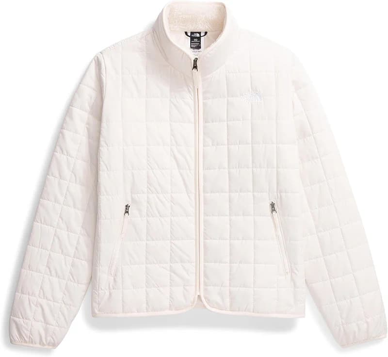 The North Face Women's Junction Insulated Jacket (Standard & Plus Size) | — image 6