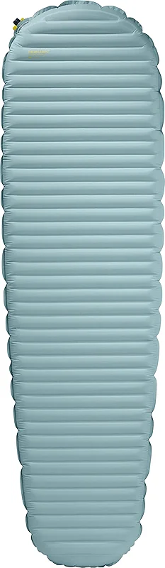 Therm-a-Rest NeoAir XTherm NXT Ultralight Camping and Backpacking Sleeping — image 8