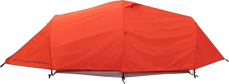 ALPS Mountaineering Tasmanian 2-Person Tent — image 8