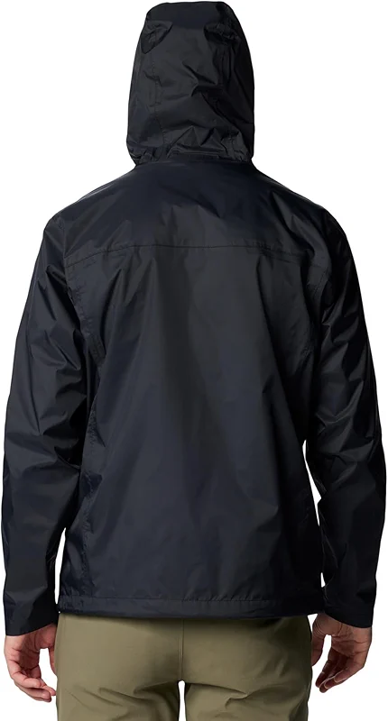 Columbia Watertight II Jacket — image 5