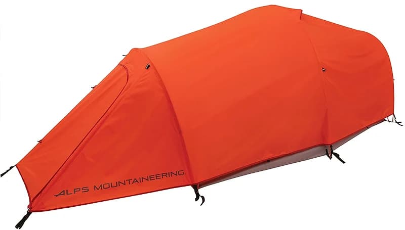 ALPS Mountaineering Tasmanian 2-Person Tent — image 6