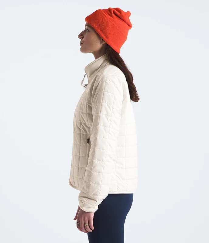 The North Face Women's Junction Insulated Jacket (Standard & Plus Size) |