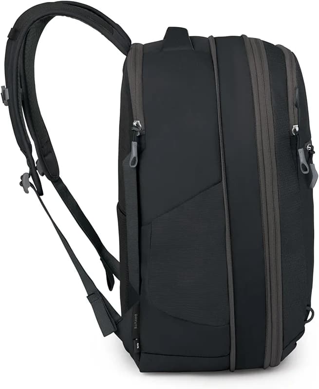 Osprey Daylite Expandable 26+6 Travel Pack — image 3