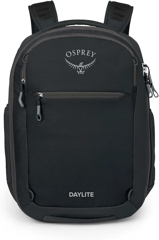 Osprey Daylite Expandable 26+6 Travel Pack — image 8