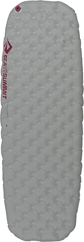 Sea to Summit Ether Light XT Extra-Thick Insulated Sleeping Pad — image 8
