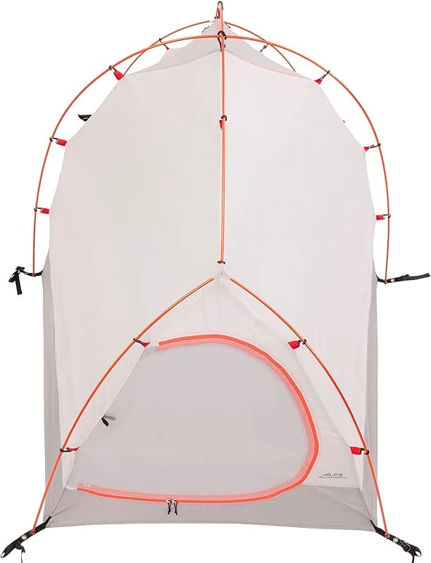 ALPS Mountaineering Tasmanian 2-Person Tent — image 2