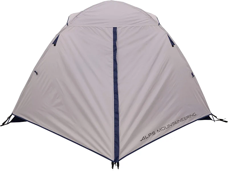ALPS Mountaineering Backpacking-Tents Lynx 4 — image 2