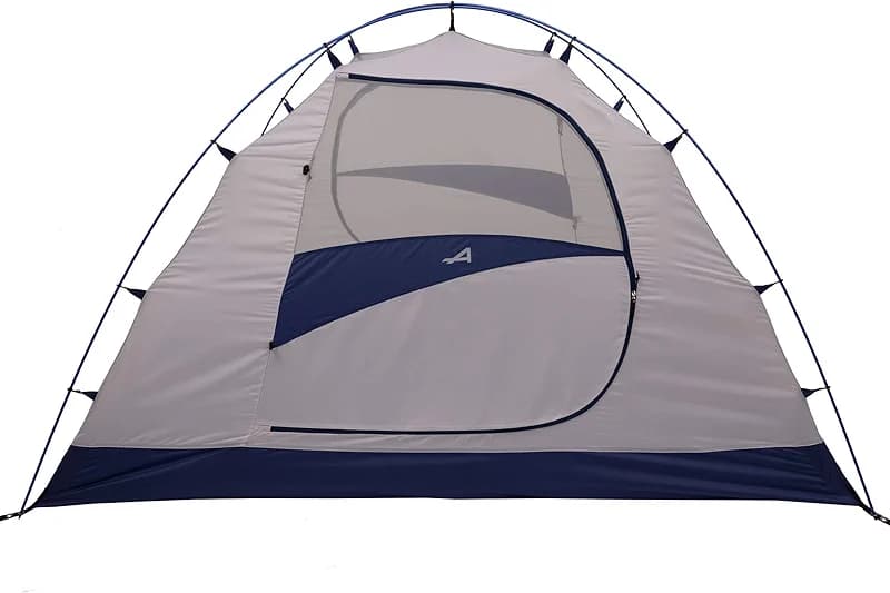 ALPS Mountaineering Backpacking-Tents Lynx 4 — image 8