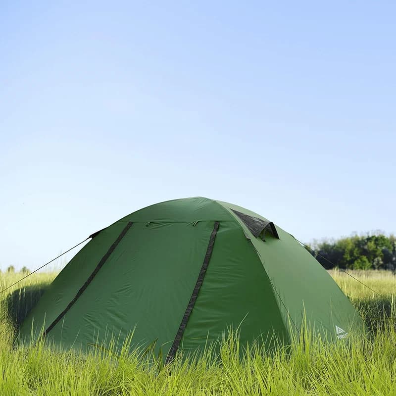 Forceatt Camping Tent 2/3/4 Person — image 3