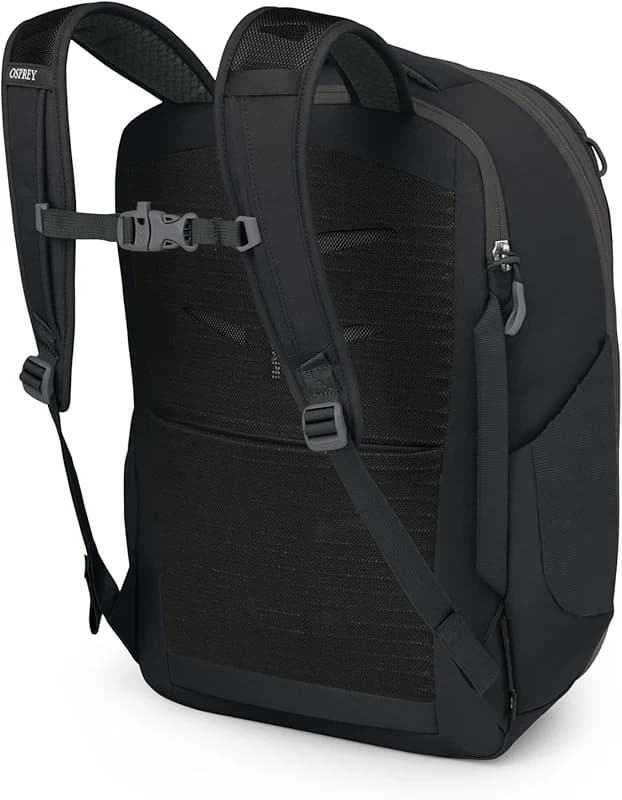 Osprey Daylite Expandable 26+6 Travel Pack — image 5