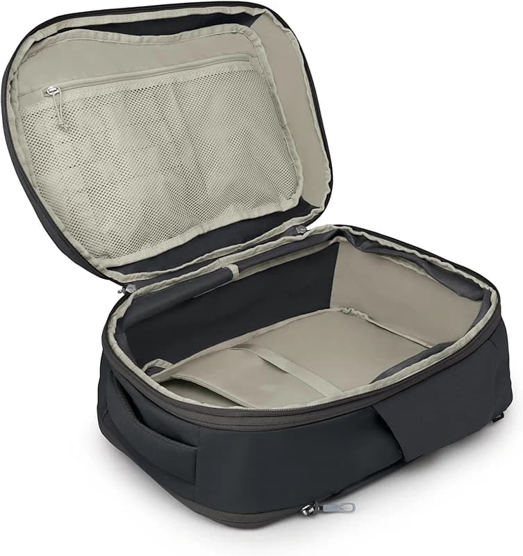Osprey Daylite Expandable 26+6 Travel Pack — image 2