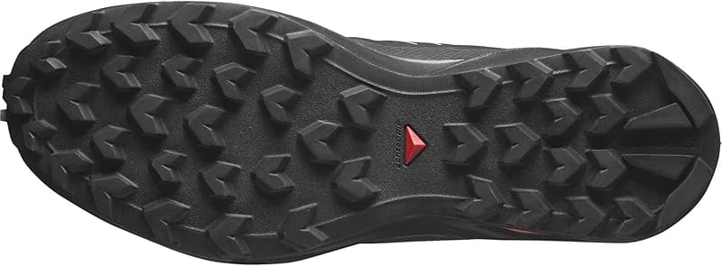 Salomon Men’s Speedcross Peak Trail Running Shoes — image 7
