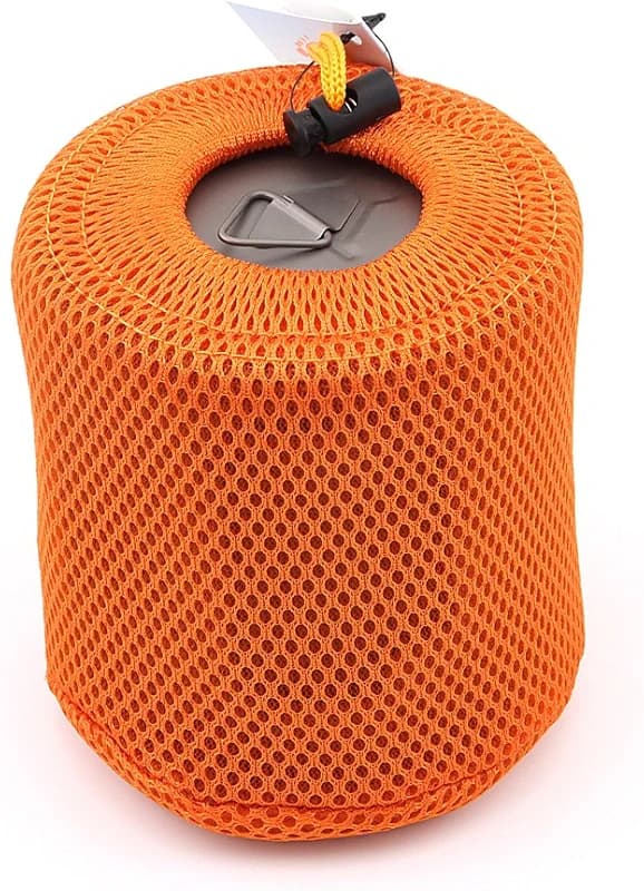 TOAKS Titanium 750ml Pot — image 4