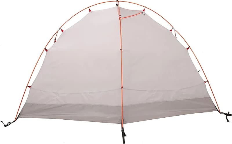 ALPS Mountaineering Tasmanian 2-Person Tent — image 4