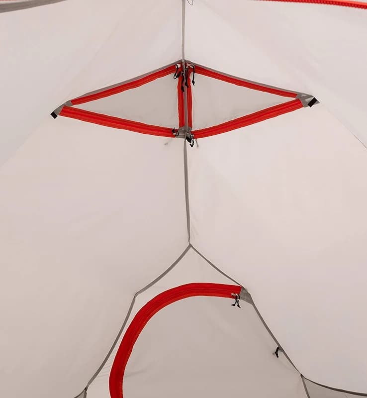 ALPS Mountaineering Tasmanian 2-Person Tent — image 3
