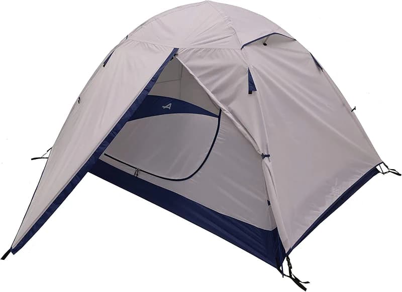 ALPS Mountaineering Backpacking-Tents Lynx 4 — image 5