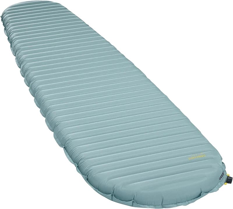 Therm-a-Rest NeoAir XTherm NXT Ultralight Camping and Backpacking Sleeping — image 2