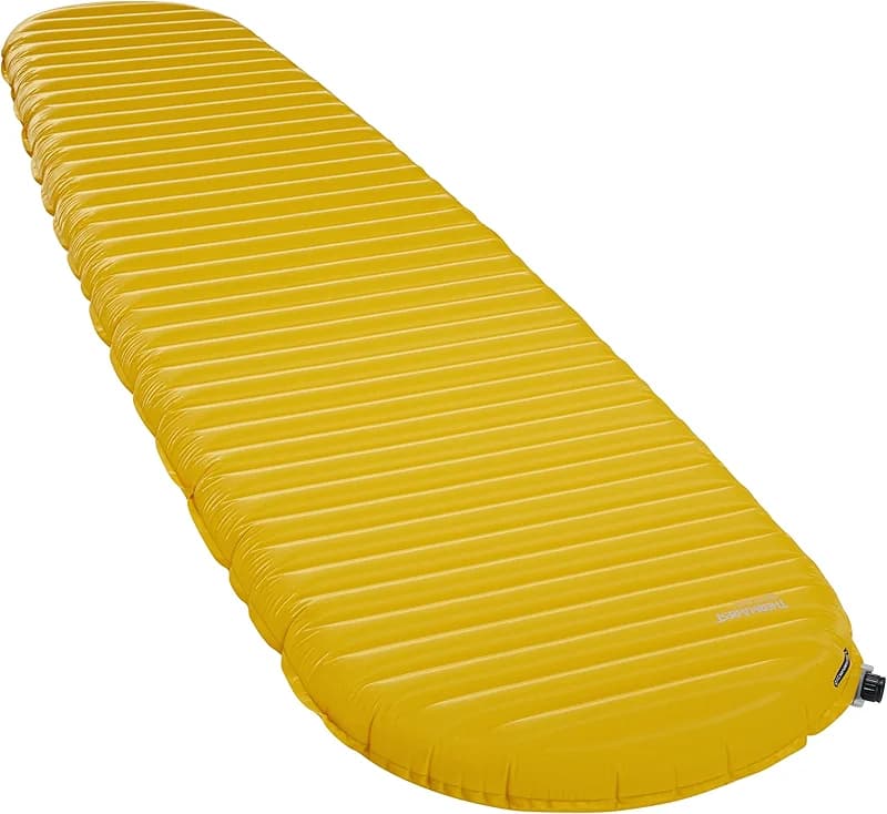 Therm-a-Rest NeoAir Xlite NXT Ultralight Camping and Backpacking Sleeping — image 2