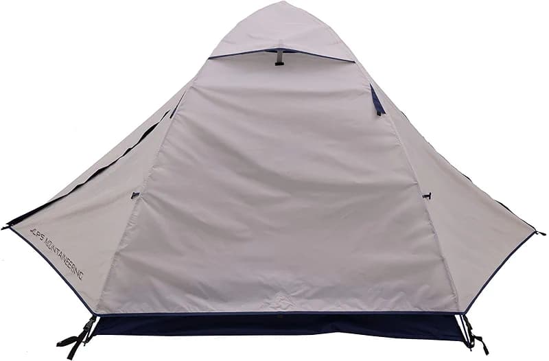ALPS Mountaineering Backpacking-Tents Lynx 4 — image 7