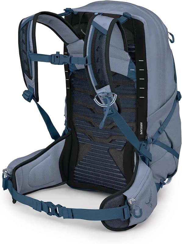 Osprey Tempest 22L Women's Lightweight Hiking Backpack - Small Daypack for — image 7