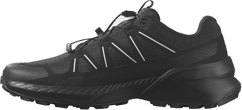 Salomon Men’s Speedcross Peak Trail Running Shoes — image 6
