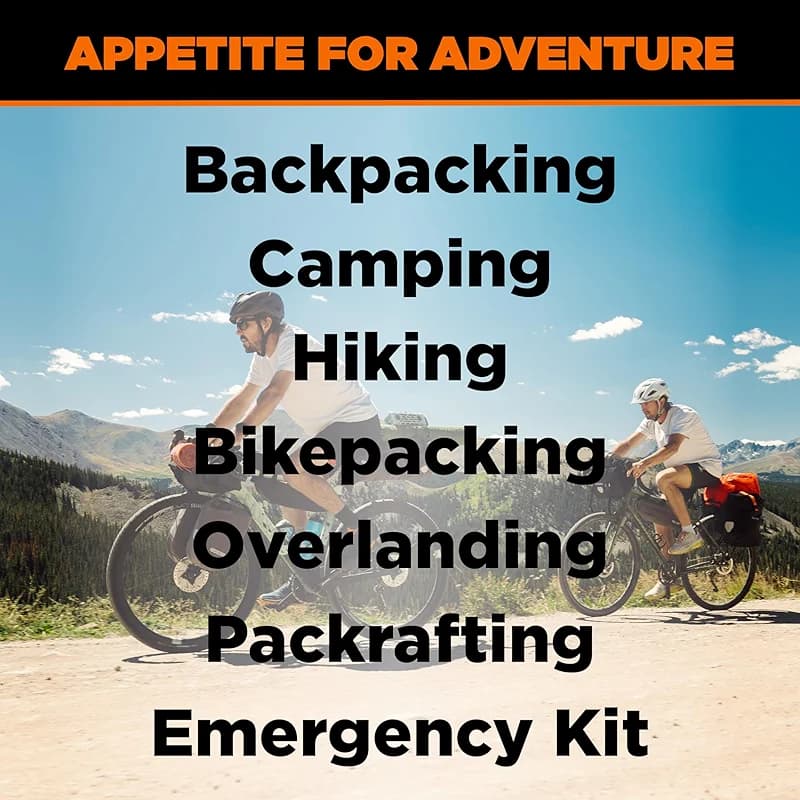 Jetboil Flash Portable Fast Boil Stove for Camping and Backpacking with — image 3