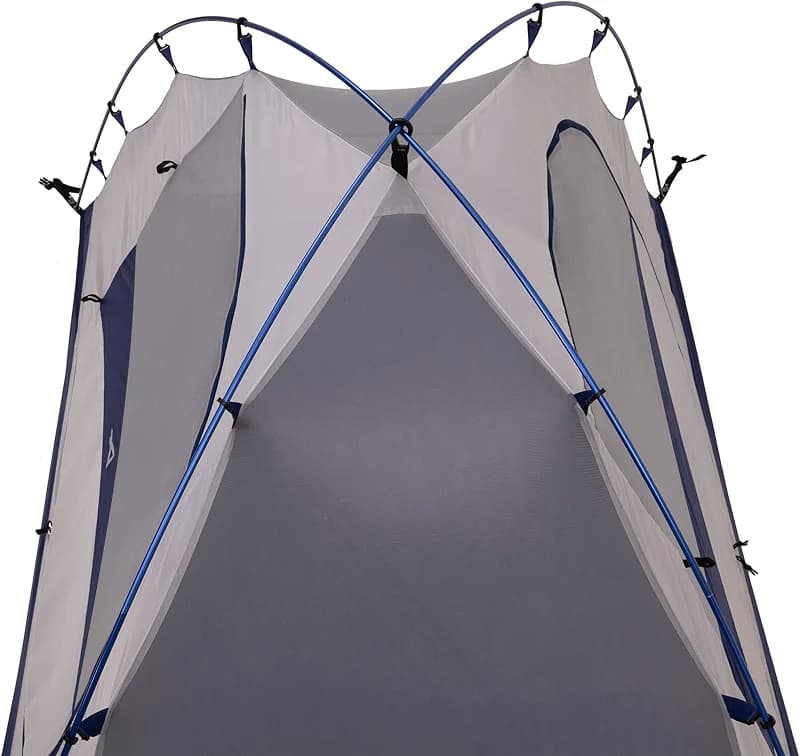ALPS Mountaineering Backpacking-Tents Lynx 4 — image 6