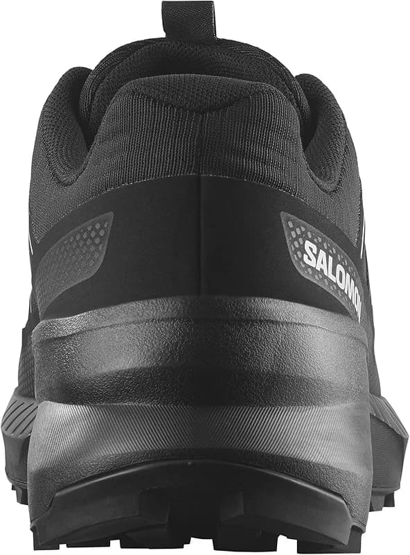 Salomon Men’s Speedcross Peak Trail Running Shoes — image 3