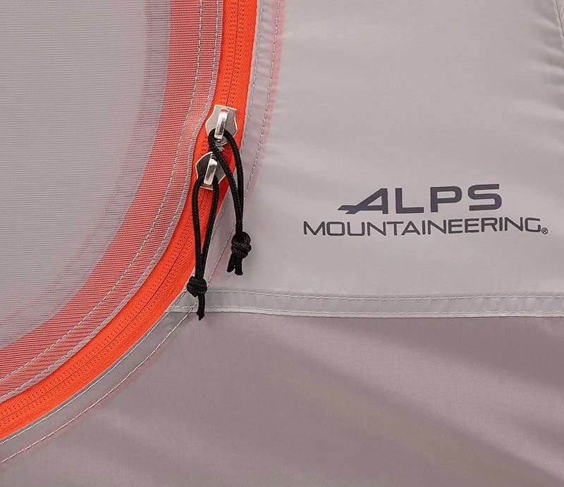 ALPS Mountaineering Tasmanian 2-Person Tent — image 5