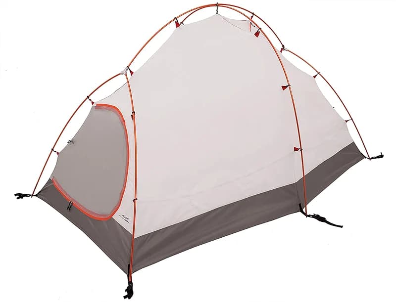 ALPS Mountaineering Tasmanian 2-Person Tent